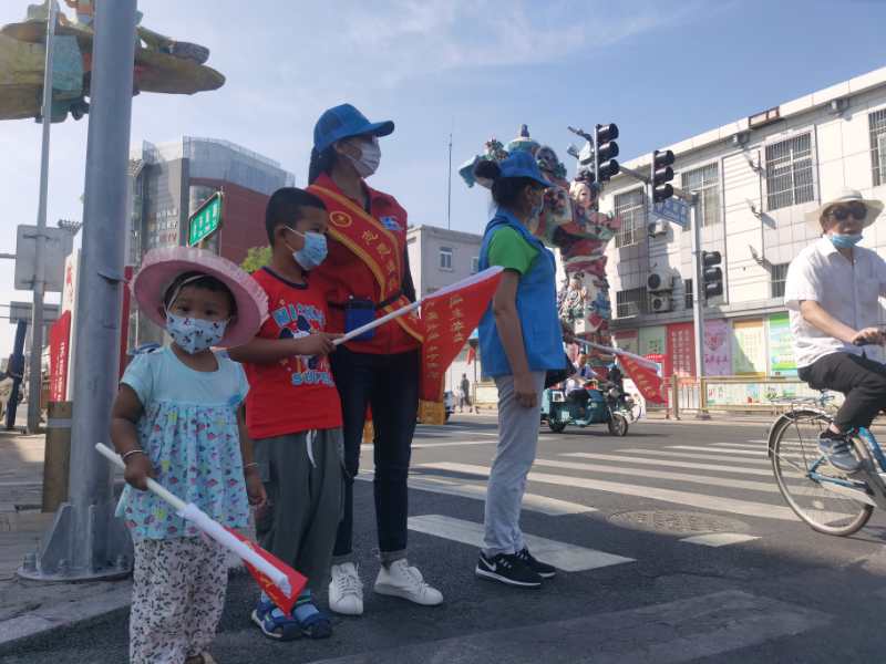 <strong>男女操的事男女操的视频</strong>